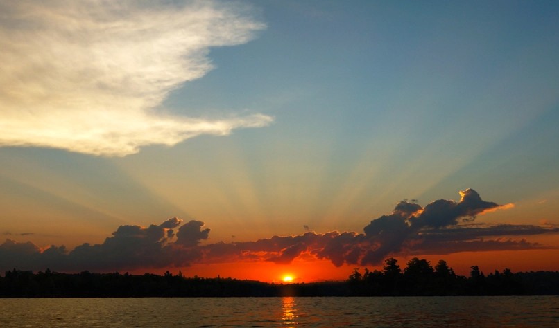 A New Dawn of Possibilities