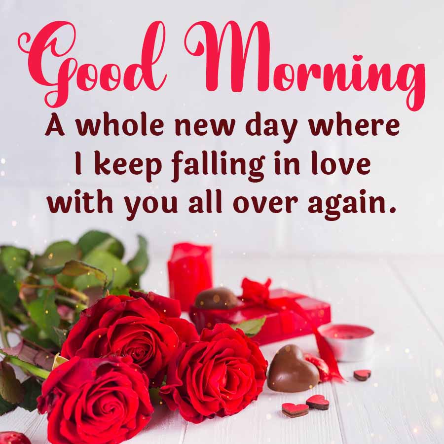 Embrace the New Day with Quotes and Wisdom for a Positive Start by Crafto