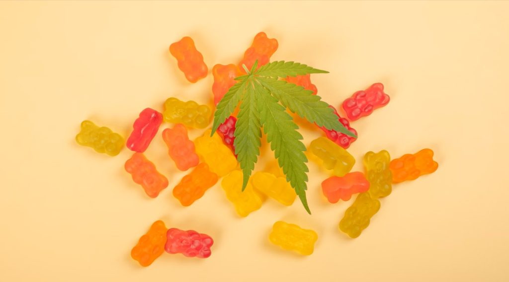 How to Spot High-Quality CBD Gummies & Avoid Low-Quality Products