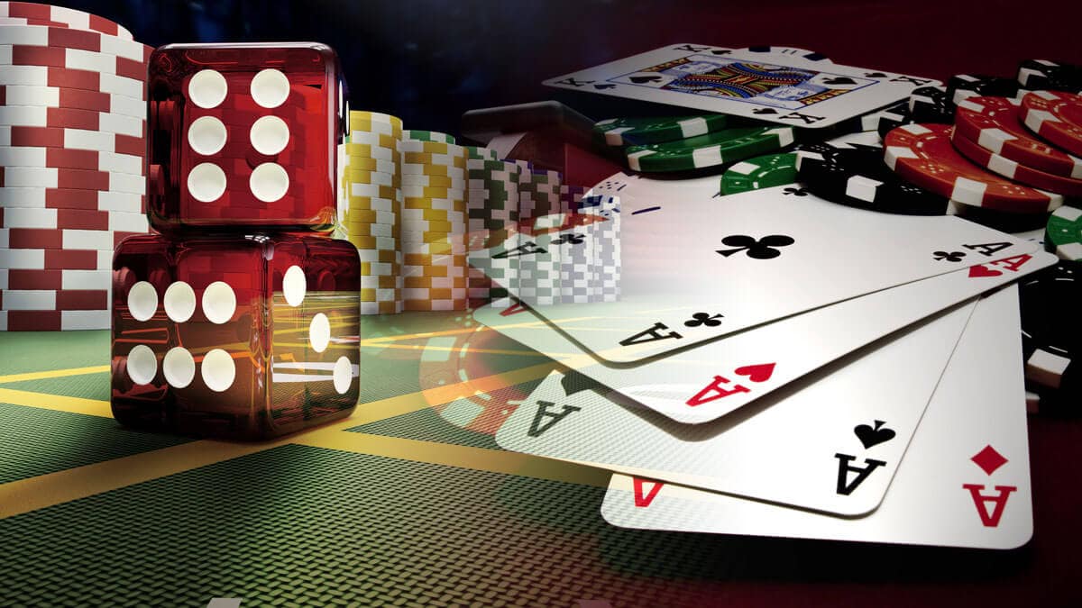 Live Casino Tips – Expert Strategies for Smart Betting