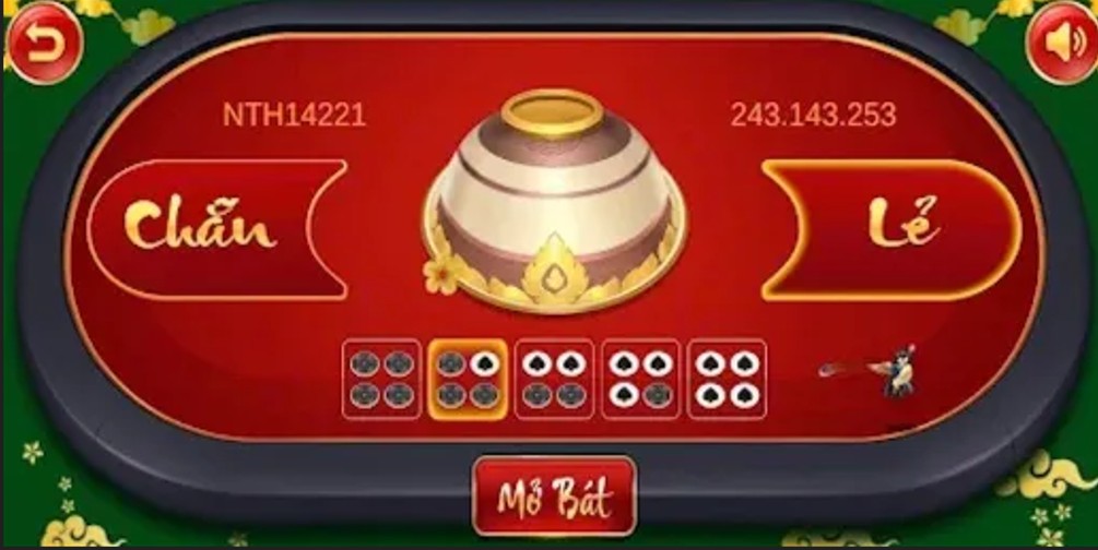 Xoc Dia Truc Tuyen – How To Play And Win Easily At Home
