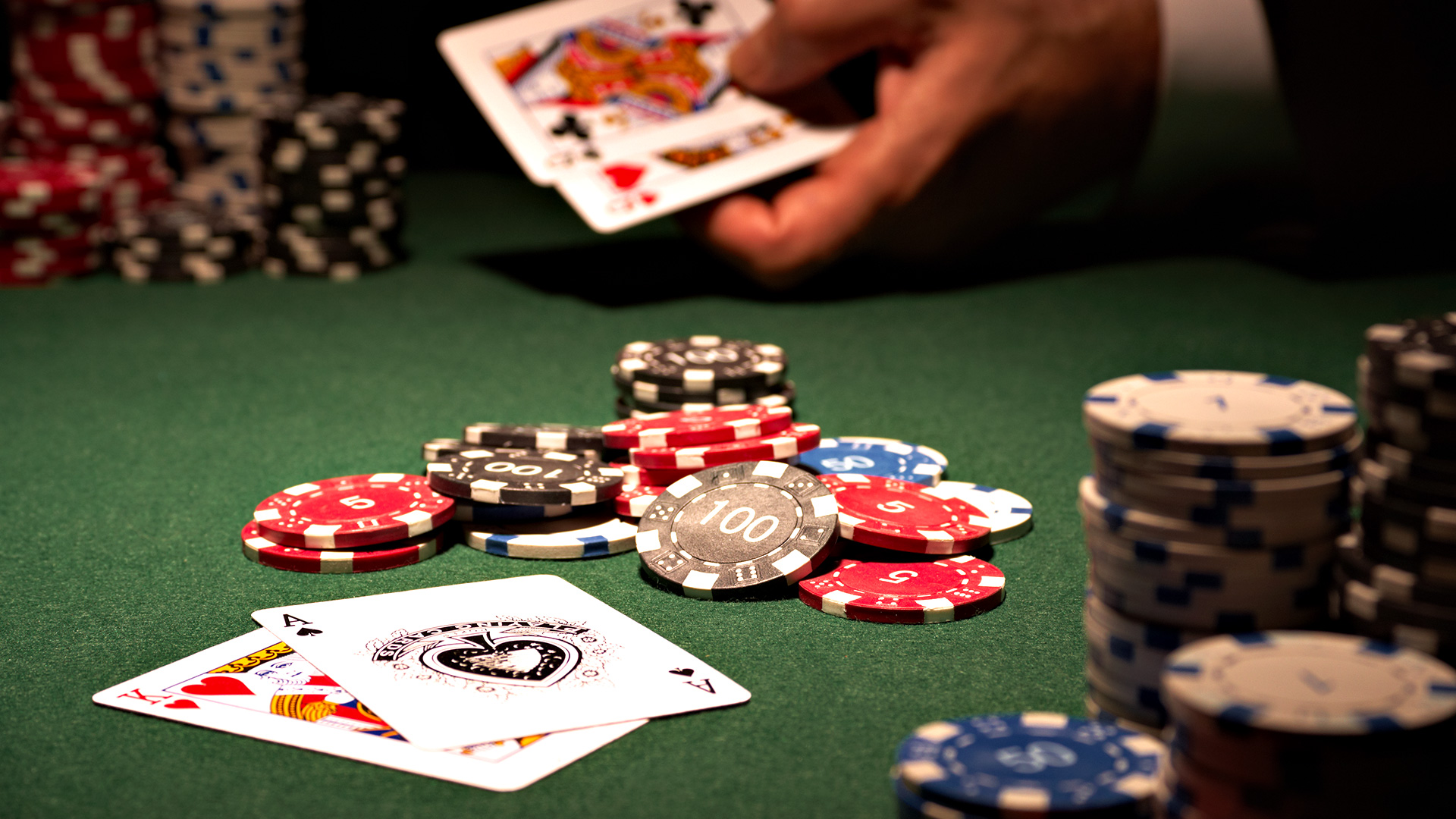 Leo88 Sports Betting: Bet On Your Favorite Teams And Win Big
