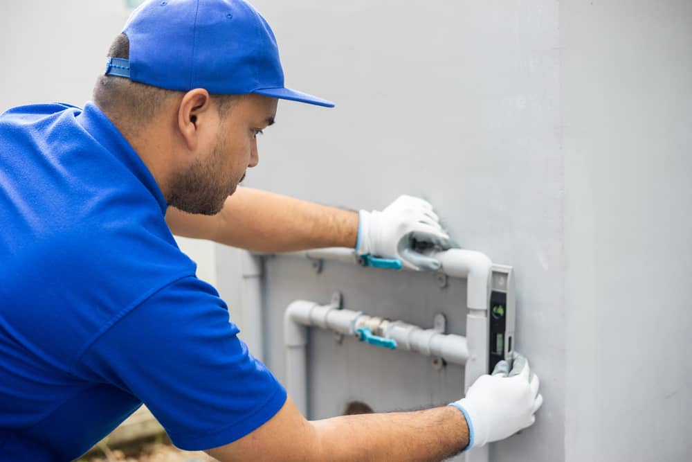 Best Plumber Adelaide: Your Ultimate Guide to Finding the Most Reliable Plumbing Services