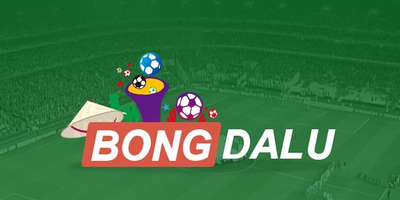 Bongdalu - The Ultimate Platform for Live Football Scores