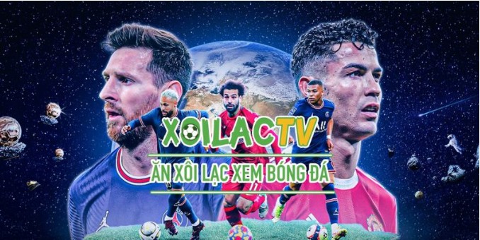 Mission to bring an exciting football experience at xoilac 