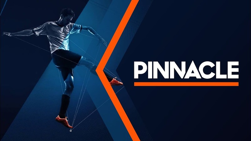 Pinnacle Sportsbook The Ultimate Destination for Serious Sports Bettors