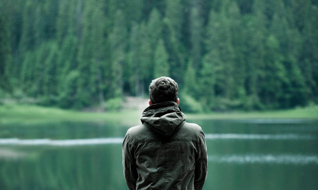 The Sound of Silence: When Silence Speaks Louder Than Words