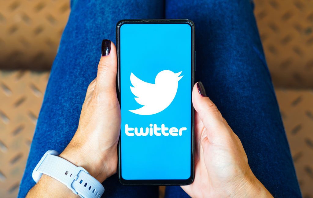 Twitter Followers And Thought Leadership: Is There A Link?