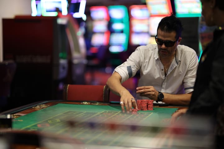 UFABET Direct: Thailand’s #1 Trusted Online Betting Platform