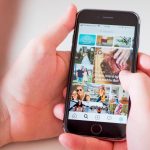View Metrics And The Instagram Explore Page