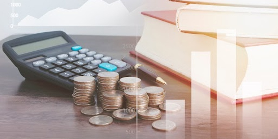 What Is The Role Of Financial Literacy In Bankroll Management?