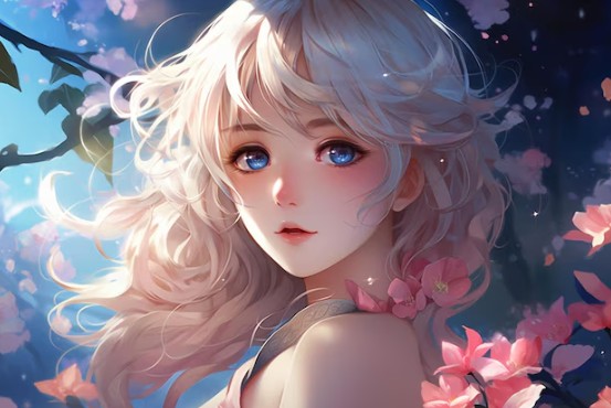 What’s the Hype About AI Boyfriends Anyway?