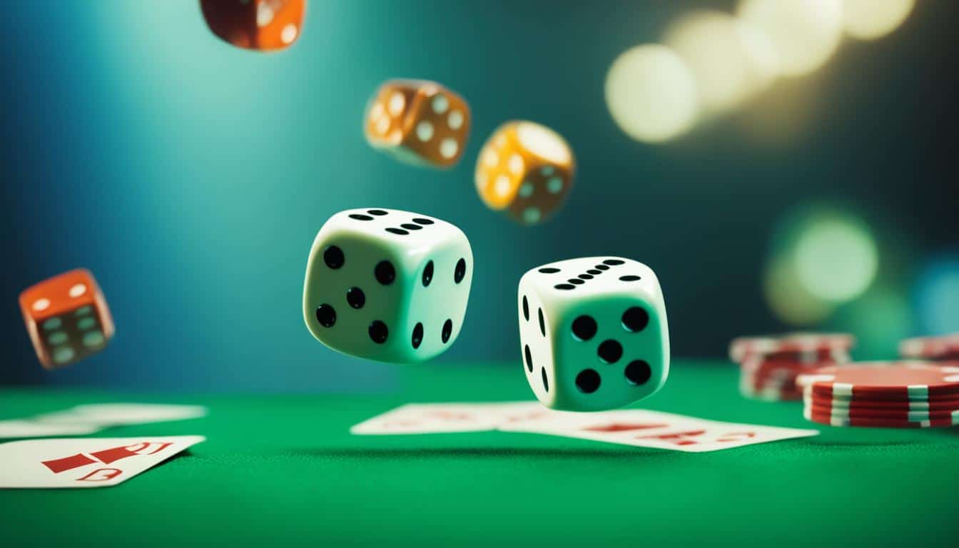 XÓC ĐĨA ONLINE: Explore the Best Platforms for Dice Game Lovers