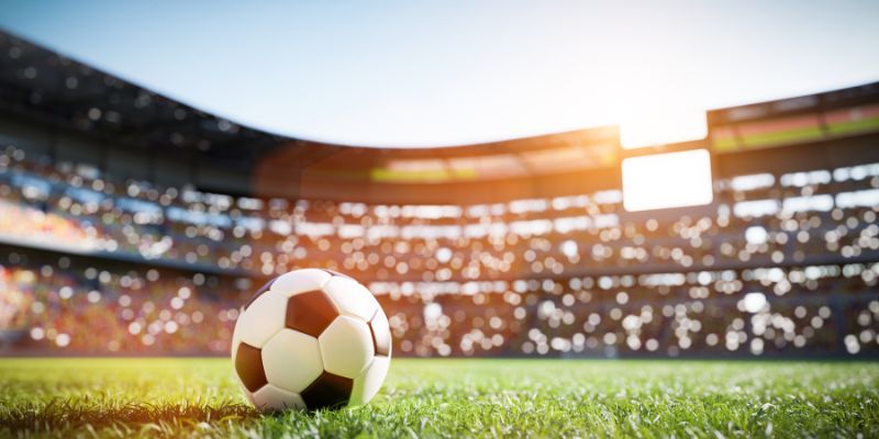 Xoilac TV - Sports page that takes the community by storm