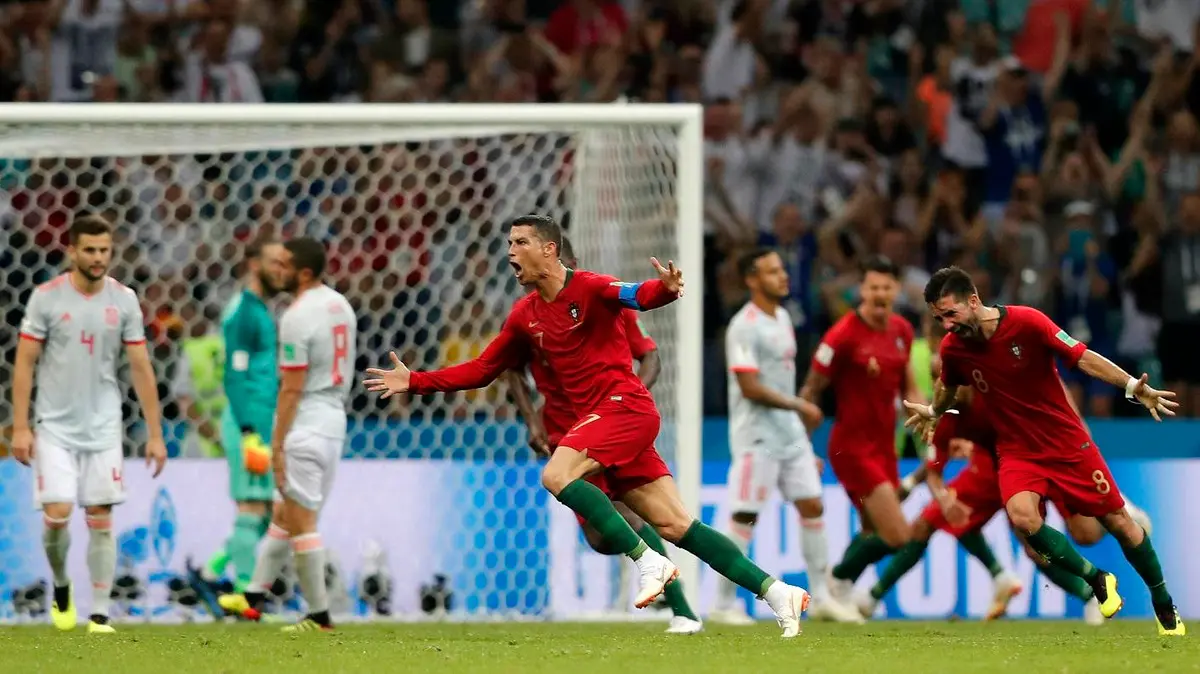 Discover The Best Sports Betting With VB77 Sports: A Game-Changer