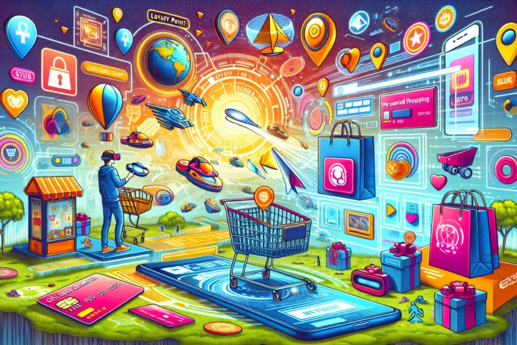 Do Loyalty Bonuses Vary By Season Or Event