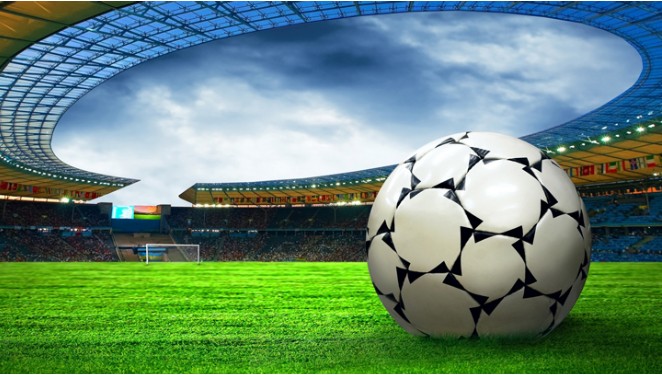 The Hidden Advantages of Choosing Trusted Platform for Football Gaming Players