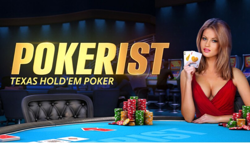 Texas Poker Playing Experience Helps You Increase Your Winning Rate
