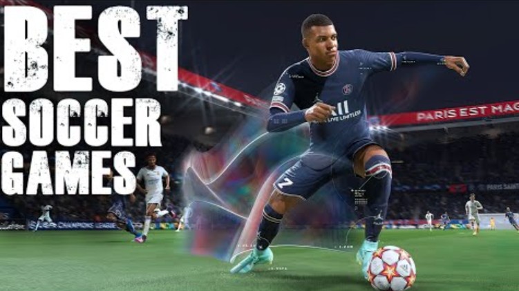 Unveiling the Secrets Behind the Best Football Gaming Predictions for Consistent Wins
