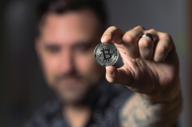 Why Bitcoin’s Price Swings Matter (Even If You Don’t Own Any)