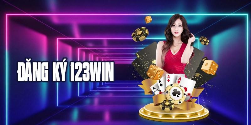 123WIN Casino – Where Passion Meets Big Rewards