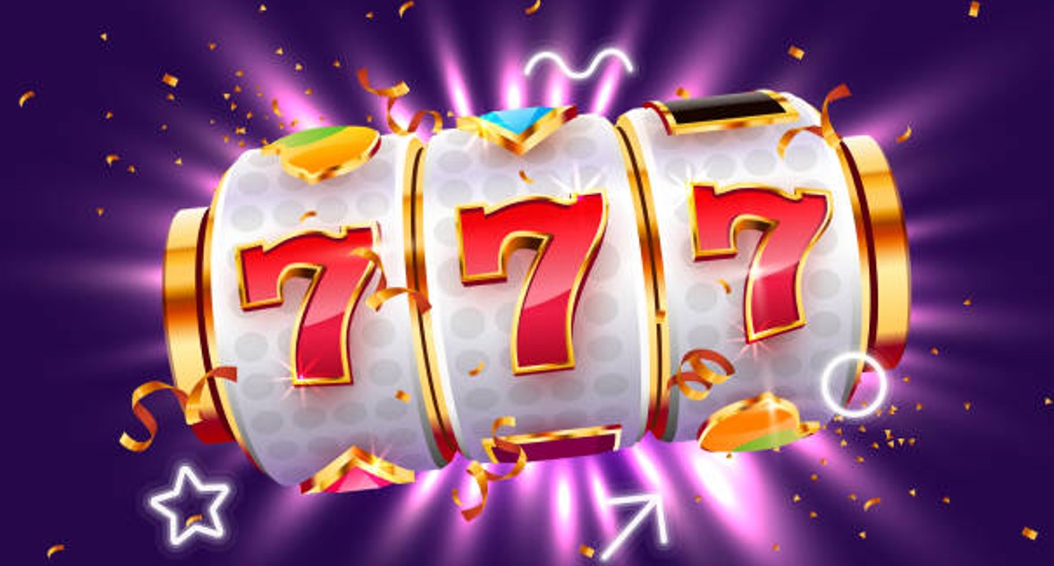 Best Demo Slot Pragmatic Games for Beginners and Experts