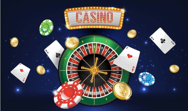 Common Misconceptions About Bookmaker Odds and How to Avoid Them
