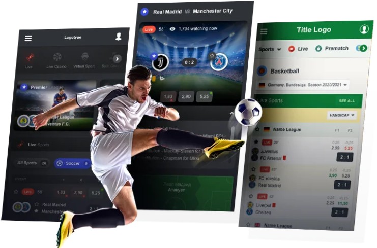 Trust, Transparency, and Turnaround Time: The Case for Direct Access with Our Platform