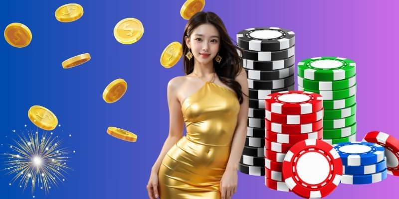 Rút Tiền Soc88 Fast And Secure Withdrawals For All Players