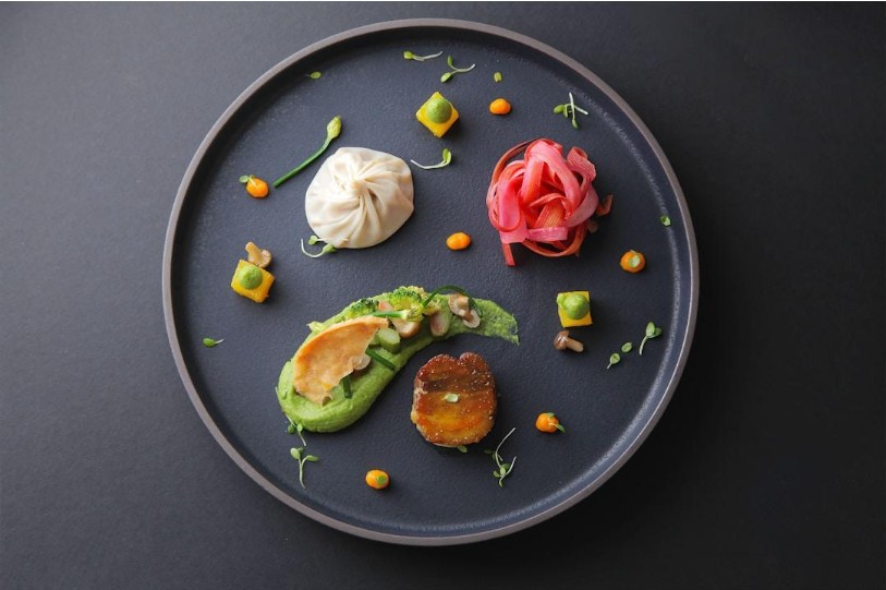 Following Your Dreams: Matching Your Passion With an Educational Path