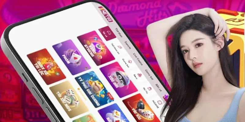 The Latest Unblocked Link Vào Net88 For Fast Connection