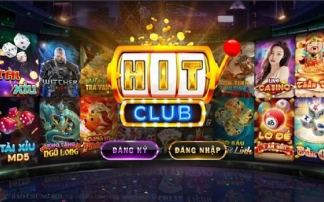 The Psychology Behind HitClub’s Addictive Gameplay