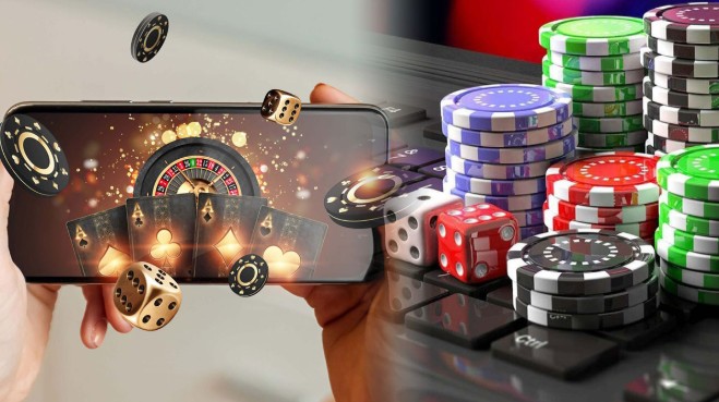 The Technology Behind IWIN: What Makes It a Reliable Platform?