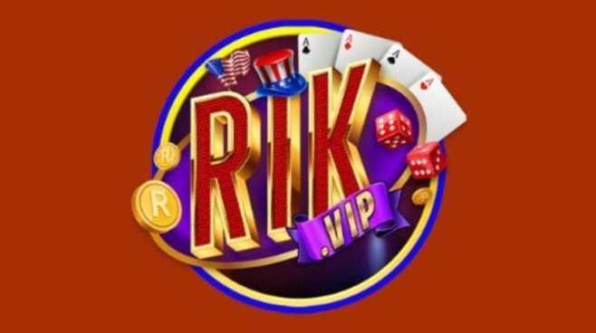 The Technology Behind Rikvip’s Smooth Gaming Experience