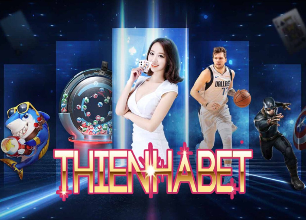 Thienhabet Withdrawal: A Quick and Safe Guide for New Players