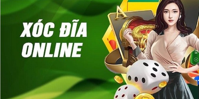 Xoc Dia Online 2025: Bridging Tradition and Digital Excitement
