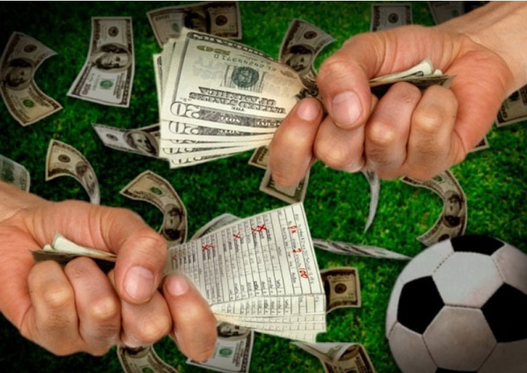 The Rise of Football Betting Sites: Trends and Opportunities