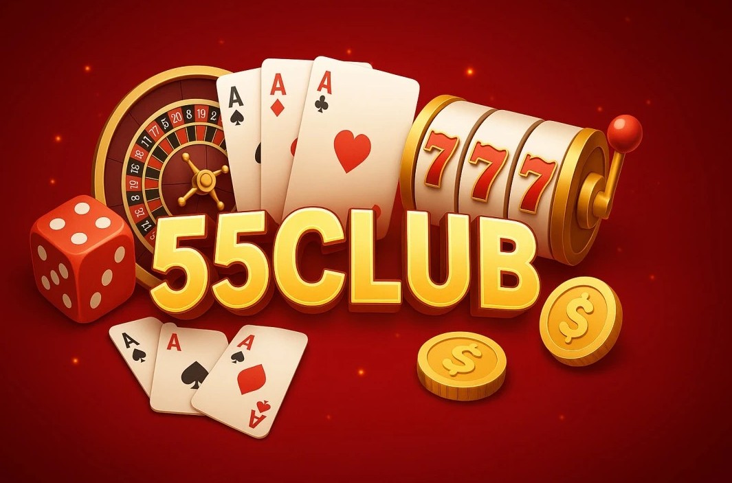55 Club Login: Access Your Online Entertainment Easily