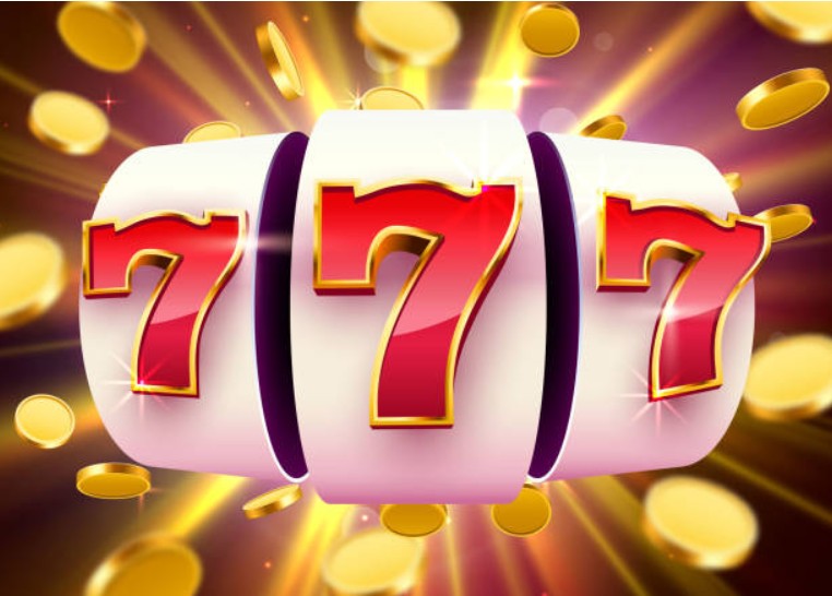Why Online Slot Games Appeal To Modern Digital Game Fans