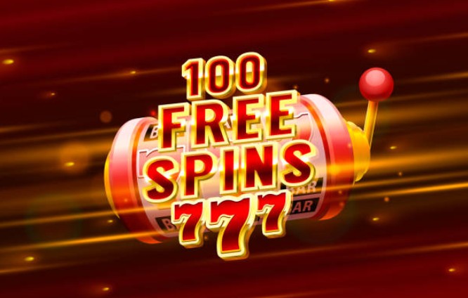 How Online Slot Games Balance Spin Speed, Motion, And Clarity