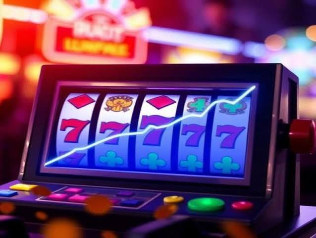 Understanding Slot Volatility and Its Impact on Slot Games